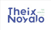 Ville de Theix-Noayalo